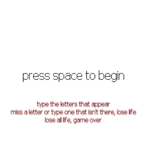 type-it.jpg