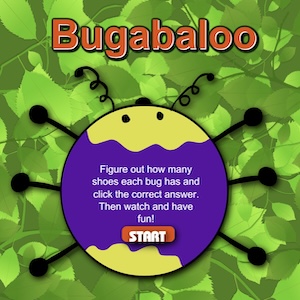 Bugabaloo-Shoe-Addition.jpg