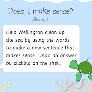 Does-It-Make-Sense.jpg