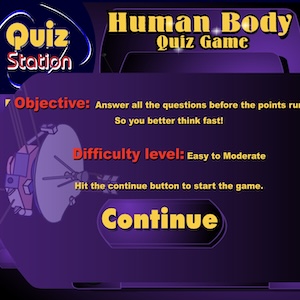 Human-Body-Quizz-Game.jpg