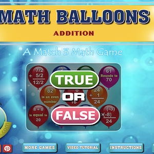 Math-Balloons-Addition.jpg