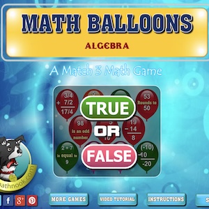 Math-Balloons-Algebra.jpg