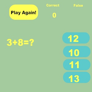 Math-Brain.jpg