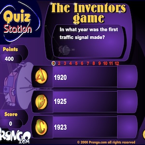 The-Inventors-Game.jpg