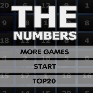 The-Numbers.jpg