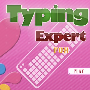 Typing-Expert-Fox.jpg