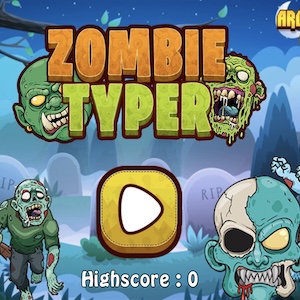 Zombie-Typer.jpg