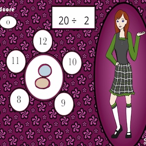 math-modal-division.jpg