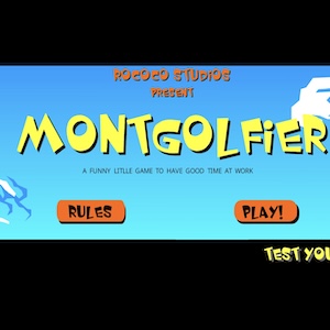 mono.jpg