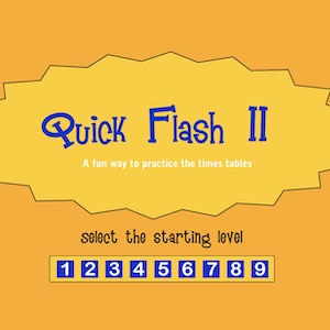quick-flash2.jpg