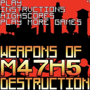 weapon.jpg