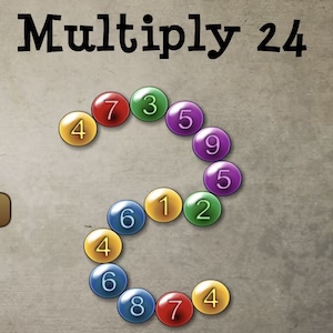 Math-Lines-Multiply-24.jpg