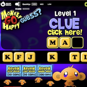 Monkey-Go-Happy-Guess.jpg