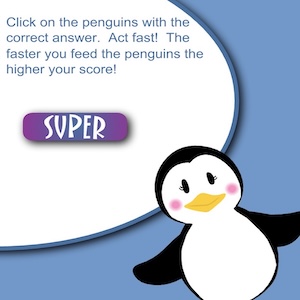Penguin-Party-Addition.jpg