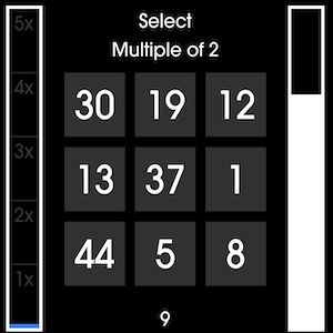 Speedy-Calculation.jpg