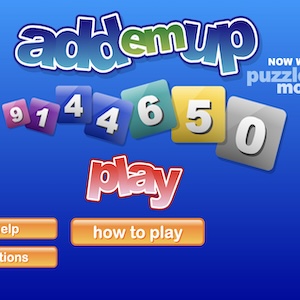 ad-em-up.jpg