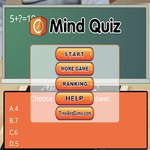 mind-quiz.jpg