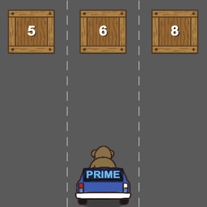 monkey-drive-prime-comp.jpg