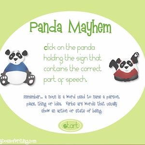 pandamayhem.jpg